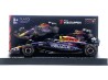 F1 RB19 TEAM ORACLE RED BULL RACING - Nr.1 2023 - MAX VERSTAPPEN -