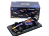 F1 RB19 TEAM ORACLE RED BULL RACING - Nr.1 2023 - MAX VERSTAPPEN -