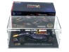 F1 RB19 TEAM ORACLE RED BULL RACING - Nr.1 2023 - MAX VERSTAPPEN - Bburago - PC box