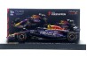 F1 RB19 TEAM ORACLE RED BULL RACING - Nr.11 2023 - SERGIO PEREZ - Bbur