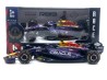 F1 RB19 TEAM ORACLE RED BULL RACING - Nr.1 2023 - MAX VERSTAPPEN -