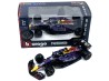 F1 RB19 TEAM ORACLE RED BULL RACING - Nr.1 2023 - MAX VERSTAPPEN -