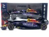 F1 RB19 TEAM ORACLE RED BULL RACING - Nr.11 2023 - SERGIO PEREZ - Bbur