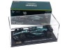 F1 -ASTON MARTIN  AMR23 TEAM ARAMCO COGNIZANT N 18 SEASON 2023 - 1:43