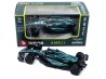 F1 -ASTON MARTIN  AMR23 TEAM ARAMCO COGNIZANT N 18 SEASON 2023 - 1:43