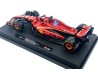 F1 SF-24 TEAM SCUDERIA FERRARI N 16 SEASON 2024 1:18 Bburago