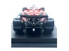 F1 SF-24 TEAM SCUDERIA FERRARI N 16 SEASON 2024 1:18 Bburago