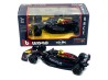 F1 RB20 TEAM ORACLE RED BULL RACING - Nr.11 2024 1:43 - Bburago