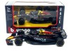 F1 RB20 TEAM ORACLE RED BULL RACING - Nr.11 2024 1:43 - Bburago