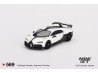 Bugatti Chiron Pur Sport  - 1:64 - Mini GT