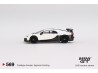 Bugatti Chiron Pur Sport  - 1:64 - Mini GT