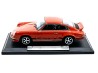 Porsche 911 2.7 Carrera RS (1973) - orange with black dekor - 1:18 - N