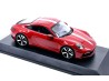 Porsche 992 Carrera 4S  2019 - 1/18 Minichamps