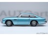 Aston Martin DB5 1964 1:18 modrá - AUTOart