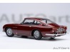 Aston Martin DB5 1964 1:18 (dubonnet rosso/red) - AUTOart