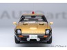 Nissan Fairlady Z (S130) Seibu-Keisatsu Super Z 1:18 - AUTOart