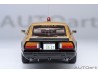 Nissan Fairlady Z (S130) Seibu-Keisatsu Super Z 1:18 - AUTOart