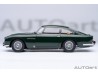 Aston Martin DB5 1964 1:18 zelená - AUTOart