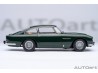 Aston Martin DB5 1964 1:18 zelená - AUTOart