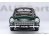 Aston Martin DB5 1964 1:18 zelená - AUTOart