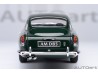 Aston Martin DB5 1964 1:18 zelená - AUTOart