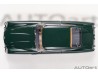 Aston Martin DB5 1964 1:18 zelená - AUTOart