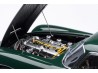 Aston Martin DB5 1964 1:18 zelená - AUTOart