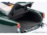 Aston Martin DB5 1964 1:18 (british racing green) - AUTOart