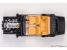Aston Martin DB5 1964 1:18 zelená - AUTOart