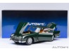 Aston Martin DB5 1964 1:18 zelená - AUTOart