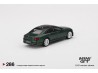 Bentley Flying Spur Verdant, Dark Green -1:64 - Mini GT/MIJO