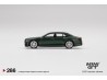 Bentley Flying Spur Verdant, Dark Green -1:64 - Mini GT/MIJO