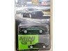 Bentley Flying Spur Verdant, zelená -1:64 - Mini GT/MIJO