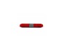 Beacon Legion - JULUEN - red with siren − assembled - 1:43 - CAL