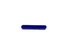 Beacon Allegiant - Federal Signal - Vama - clear glass blue cover 1:43