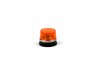 Beacon PAL Nový Jičín (so-called AZD 500 without siren) − orange − assembled − CAL 1:18