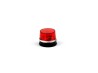 Beacon PAL Nový Jičín (so-called AZD 500 without siren) − red − assembled − CAL 1:18