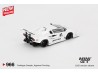 Lamborghini Countach LB-Works Tokyo Autosalon - white  - 1:64 - Mini G