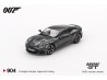 ASTON MARTIN BDS - NO TIME TO DIE - 2021 -1:64 - Mini GT/blistr JAPAN