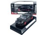 PORSCHE 911 992 GT3 RS COUPE 2022 1:43 - black - Bburago