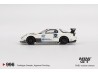 MAZDA RX7 (FD3S) ITOSYOUKAI REI-GOUKI WITH RE AMEMIYA 2004 - bílá - 1:64 -Mini GT