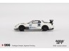 MAZDA RX7 (FD3S) ITOSYOUKAI REI-GOUKI WITH RE AMEMIYA 2004 - White 1:6