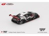 Honda NSX-GT "Type S" GT500 n.16 "ARTA MUGEN NSX-GT 2023  - 1:64 -Mini GT - blister