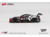 Honda NSX-GT "Type S" GT500 n.16 "ARTA MUGEN NSX-GT 2023  - 1:64 -Mini GT - blister