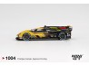 Cadillac V-Series.R n.01 Cadillac Racing 2024  - 1:64 -Mini GT