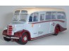 Bedford OB Duple Vista Coach 1:76 EFE