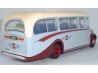Bedford OB Duple Vista Coach 1:76 EFE