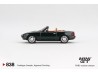 Eunos Roadster V-Special  - dark green - 1:64 - Mini GT