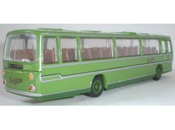 Leyland Leopard Plaxton Panorama Elite Mk II Coach 1:76 EFE