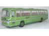 Leyland Leopard Plaxton Panorama Elite Mk II Coach 1:76 EFE